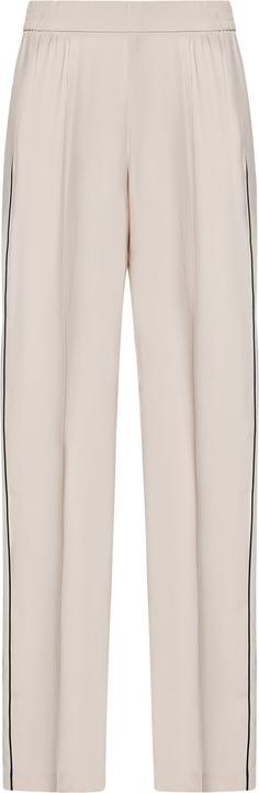 Actual product image N°21 Trousers Pink (44)