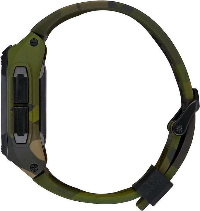 Image du produit Nixon Regulus Multicam Tropic (Montre analogique, 46 mm)