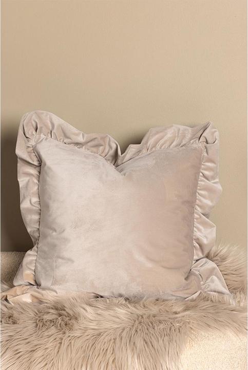 Actual product image Venture Home Hailey (50 x 50 cm)