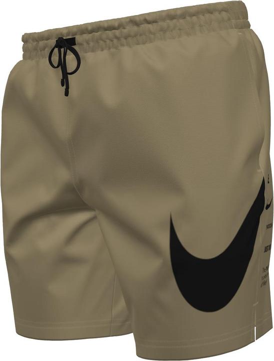 Actual product image Nike SPECS 7" Volley Short (L)
