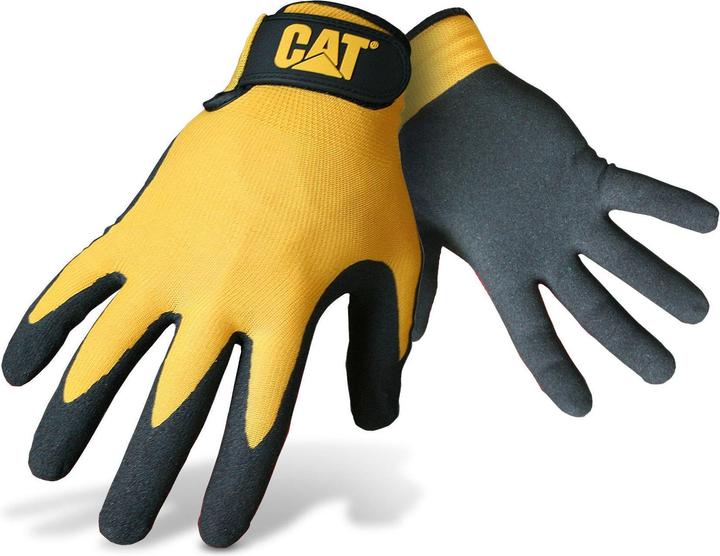 Cat Nitrile (L)