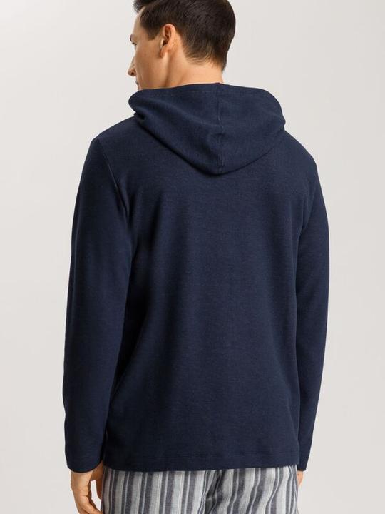 Image du produit Hanro Sweat à capuche (XL)