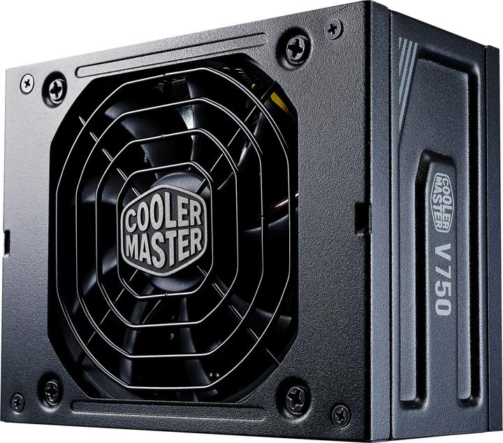 Cooler Master V Series SFX (750 W)