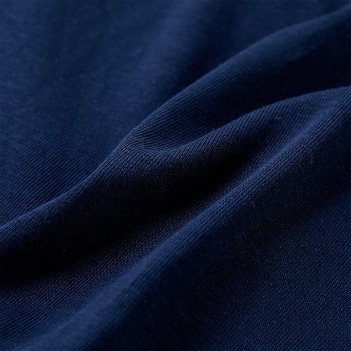 Produktbild VidaXL Jeanna (140)