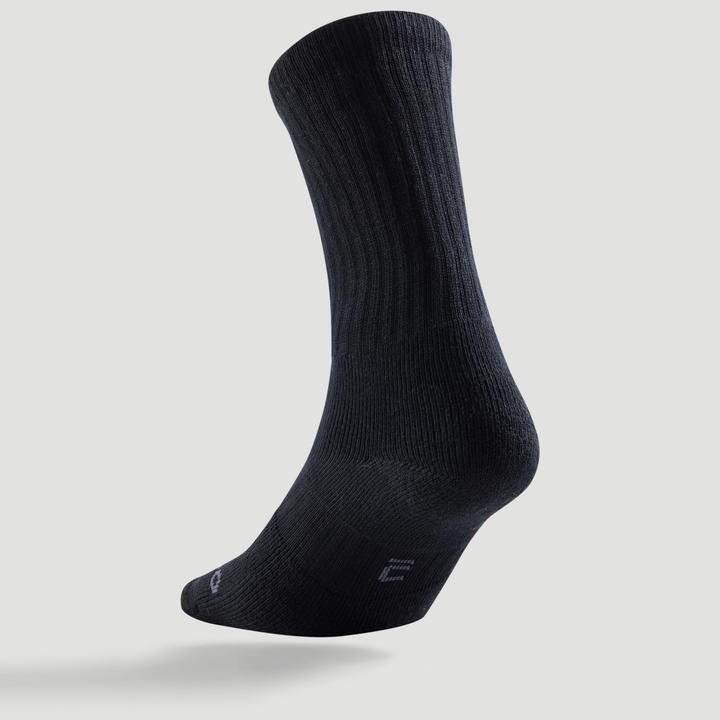 Actual product image Artengo RS 500 HIGH (39 - 42)