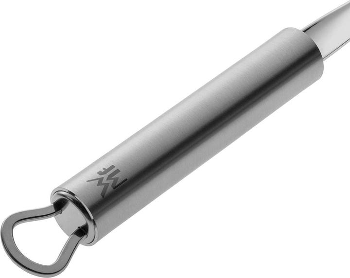 Actual product image WMF Professional Plus