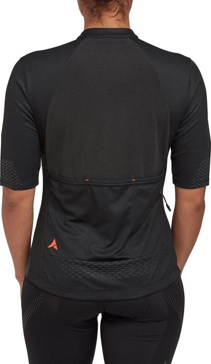 Image du produit Altura Endurance (XXL)