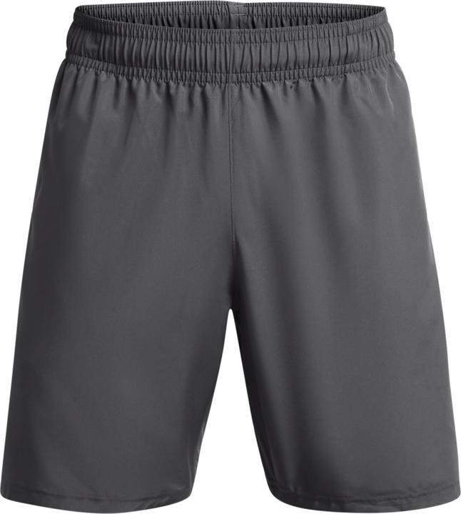 Under Armour Geweven kort