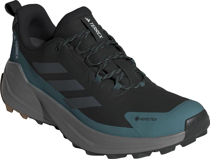 Produktbild adidas Trailmaker 2 GTX (41, 41.5)