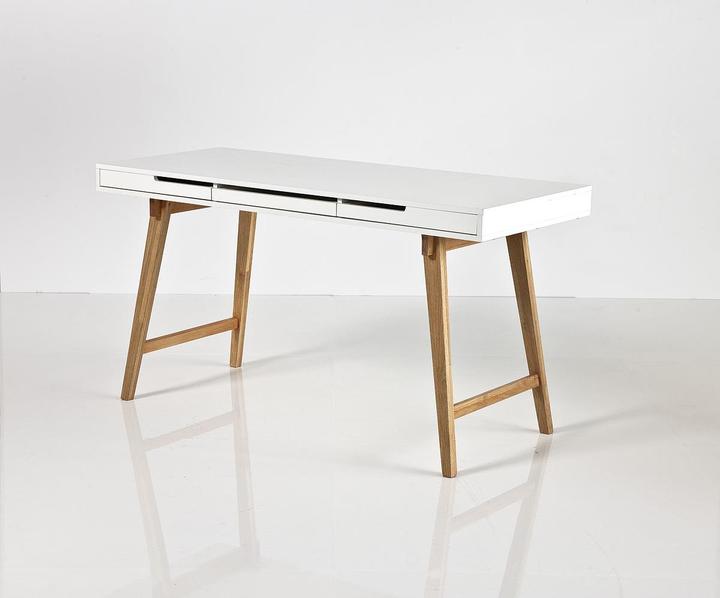 Produktbild Robas Lund Anneke (140 x 58 x 75 cm)
