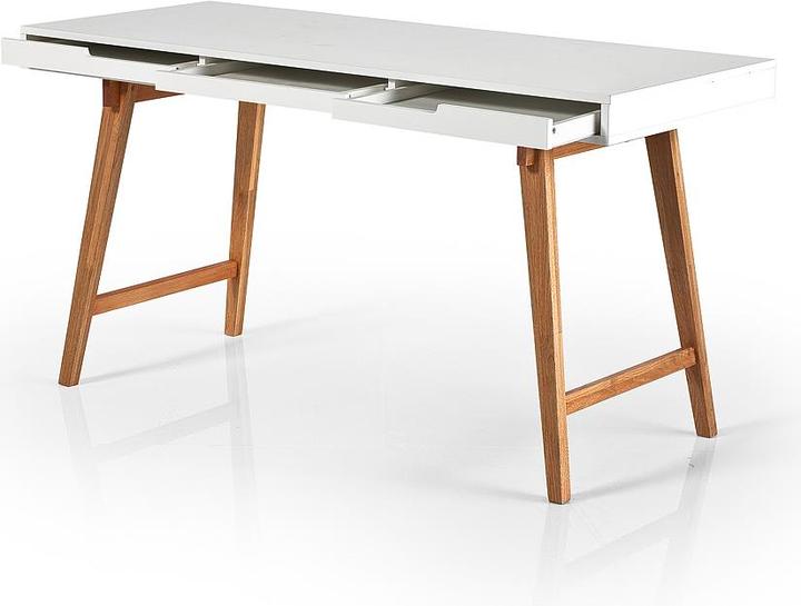 Produktbild Robas Lund Anneke (140 x 58 x 75 cm)