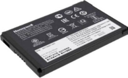 Immagine prodotto Honeywell BATT,4V4,3060MAH,EDA5S