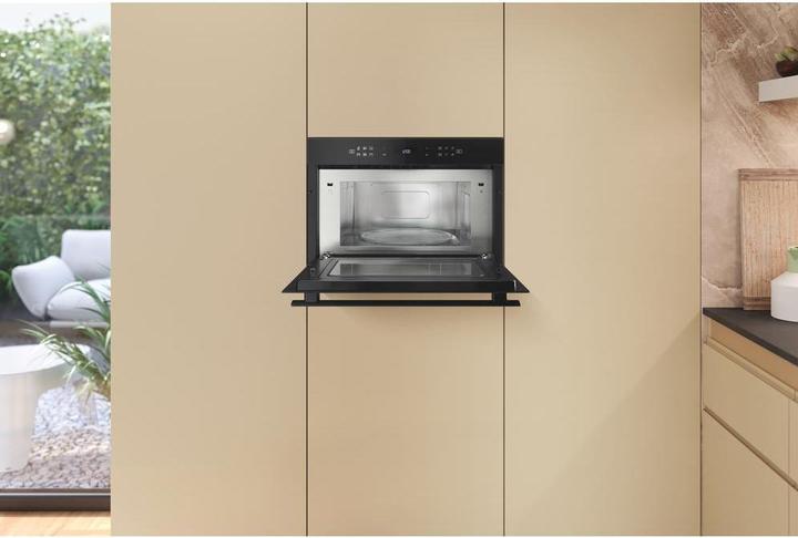 Produktbild Whirlpool AMW 6440 FB (31 l)