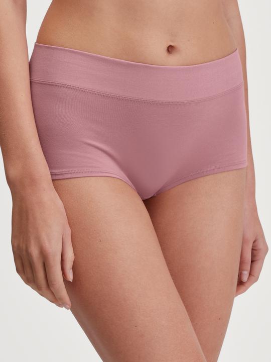 Immagine prodotto Calida Elastic Special Panty (S, Confezione singola)