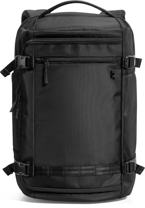 tomtoc Navigator-T67 (38 l)
