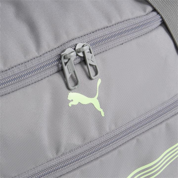 Image du produit Puma FUNDAMENTAL Petit sac de sport (34 l)