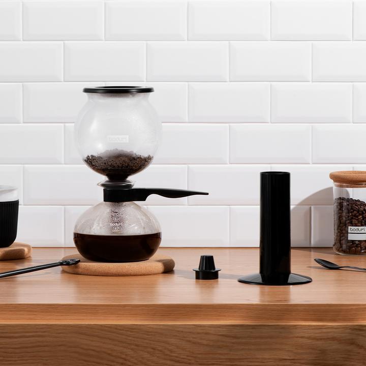 Image du produit Bodum Pebo (1 l)