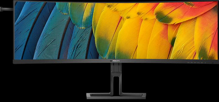 Productafbeelding Philips 45B1U6900C (5120 x 1440 pixels, 44.50")