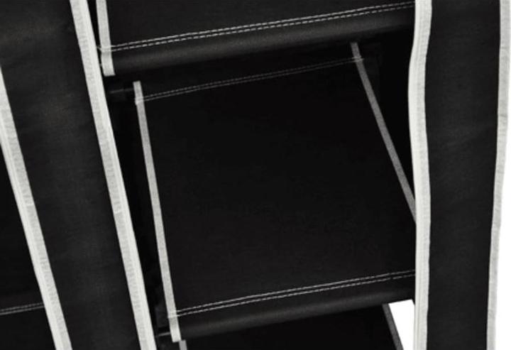 Produktbild VidaXL Aideen (110 x 45 x 175 cm)