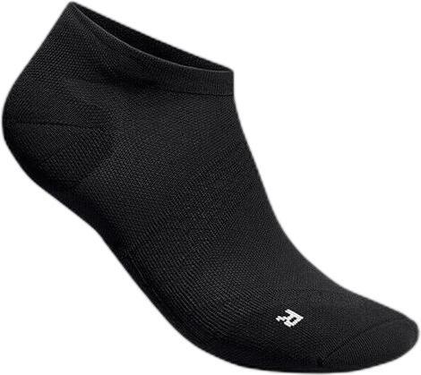 Bauerfeind Run Performance, Low Cut Socks