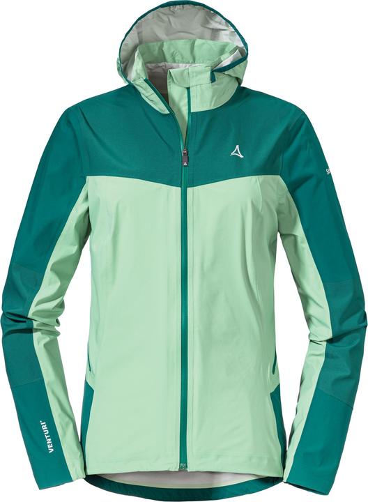 Schöffel Epic Trail L 2.5L (38)