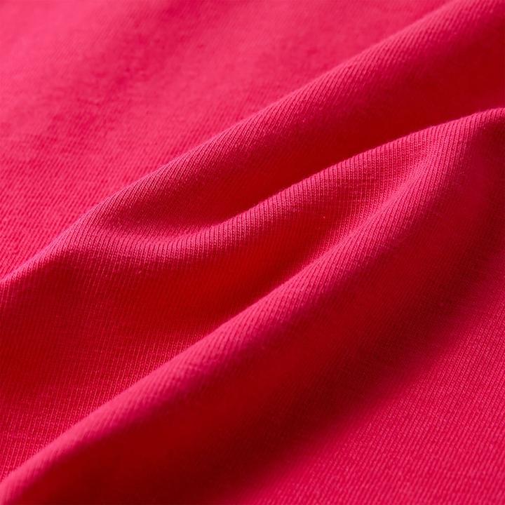Actual product image VidaXL Jakai (128)