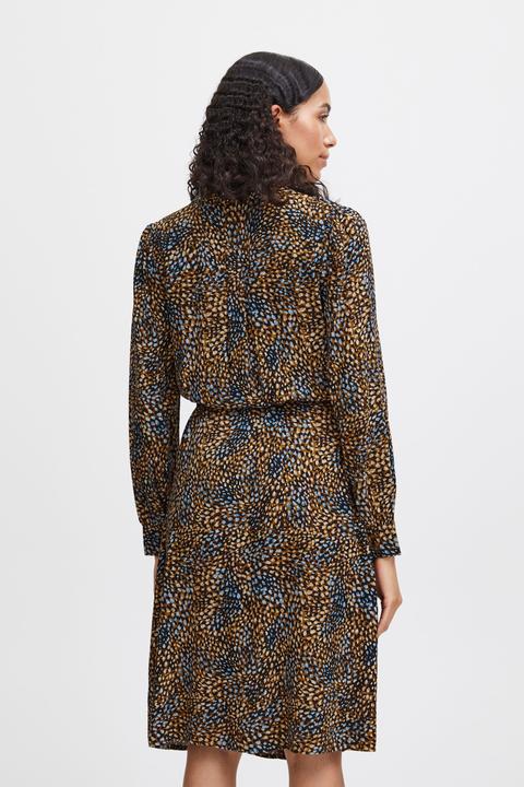Actual product image B.young BYJOSA - 20811831 (38)