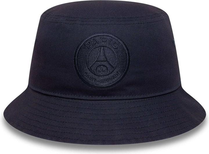 Produktbild New Era Bob PSG Tonal (M)
