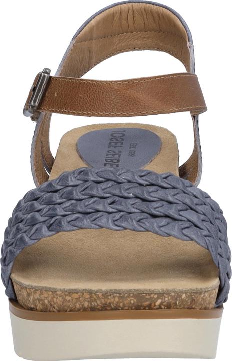 Actual product image Josef Seibel 72816-128 (38)