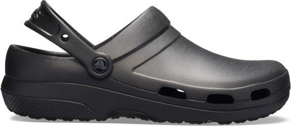 Crocs Specialist II Vent Clog - 3635 (37)