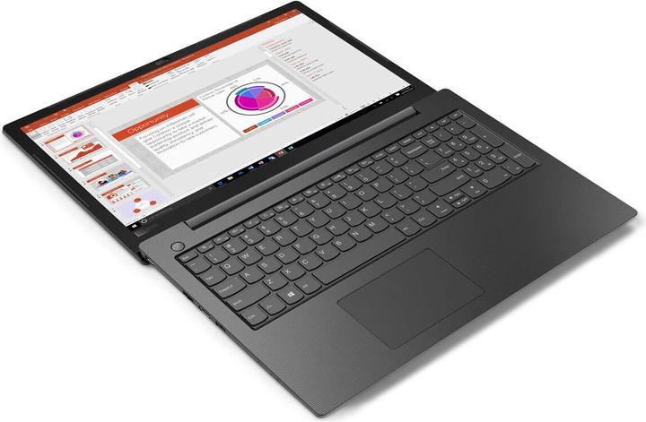 Produktbild Lenovo V130 (15.60", Intel Core i7-7500U, 8 GB, 256 GB, CH)