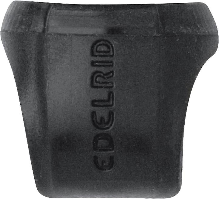 Edelrid Antitwist