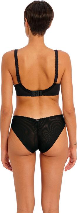 Produktbild damen-bh rose blossom (90 D)