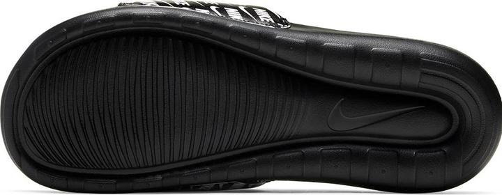 Produktbild Nike Victori One Print Badelatsche (40)