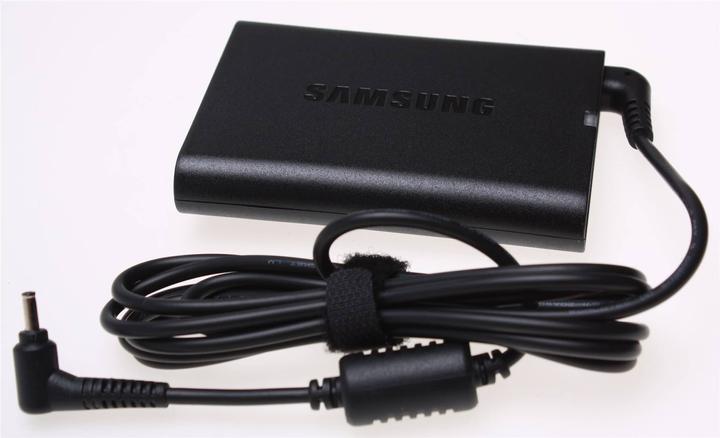 Produktbild Samsung Ba44-00272a (40 W)