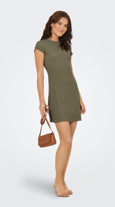 Actual product image Only ONL30 Kurzes Kleid Kleid (L)