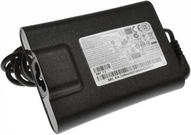 Produktbild Samsung Ba44-00272a (40 W)