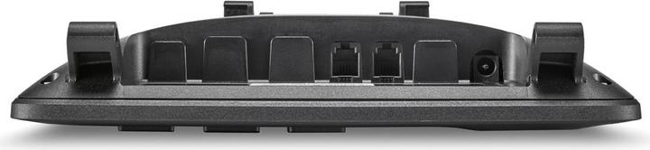 Produktbild Gigaset T480HX schwarz