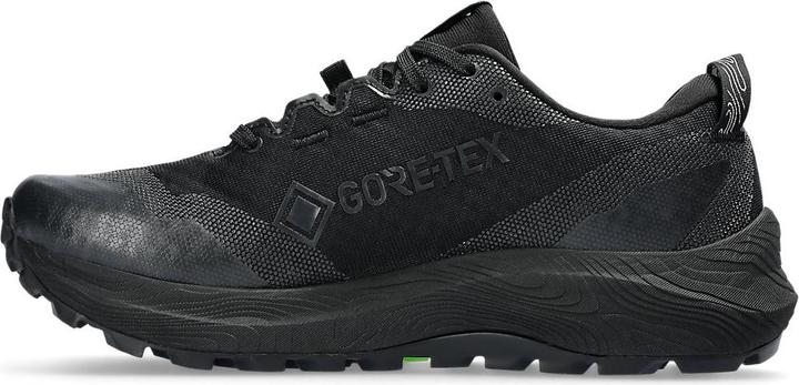 Produktbild ASICS Performance Gel-Trabuco 12 Gtx Women (37)