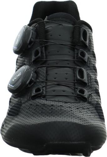 Produktbild Scott Sports Road Vertec BOA (42)