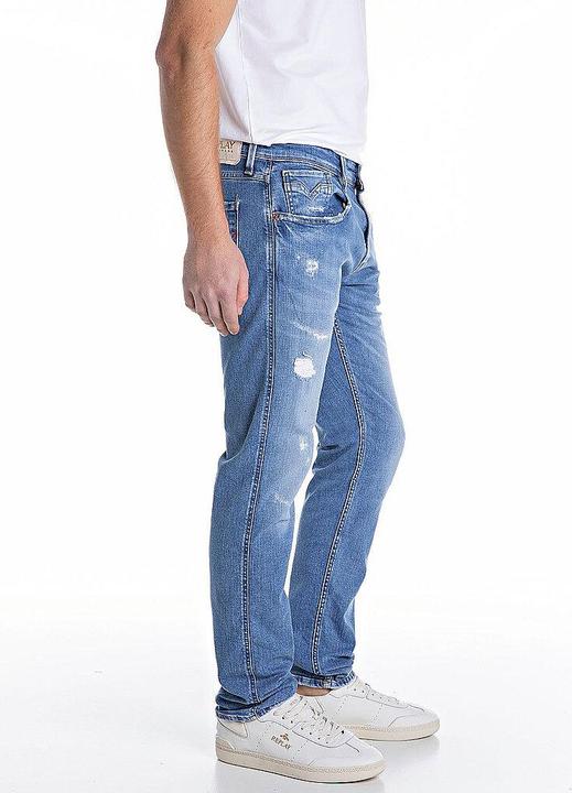 Actual product image Replay M914Y57384R (W32/L32)