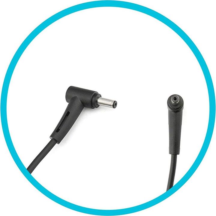 Image du produit ASUS 0A001-00340100 (33 W)