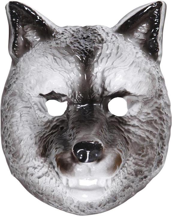 Image du produit Widmann Masque loup