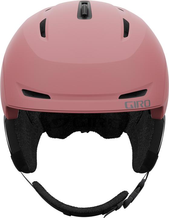 Immagine prodotto Giro Avera MIPS (55,5 - 59 cm, M)