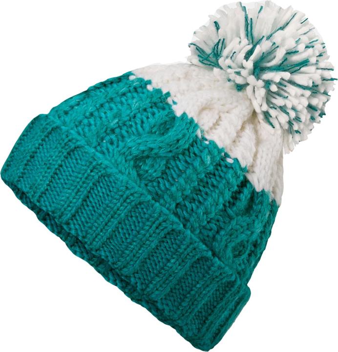 Beechfield Apres Beanie