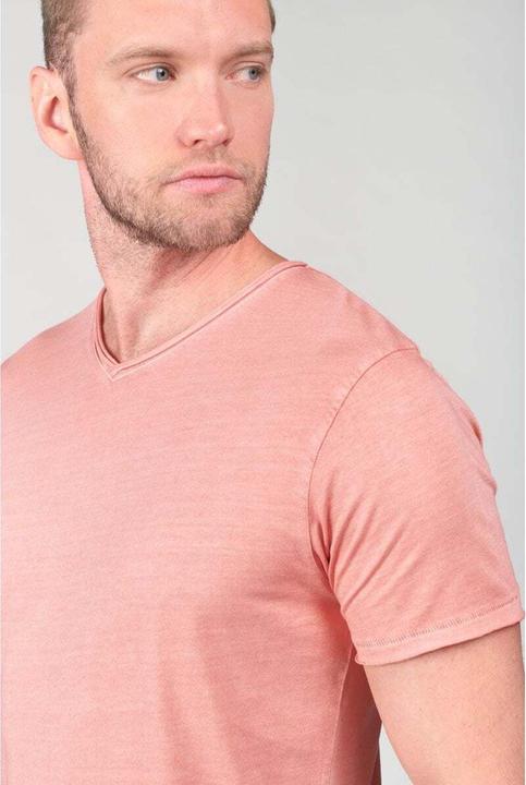 Immagine prodotto Le Temps Des Cerises t-shirt gribs (XL)