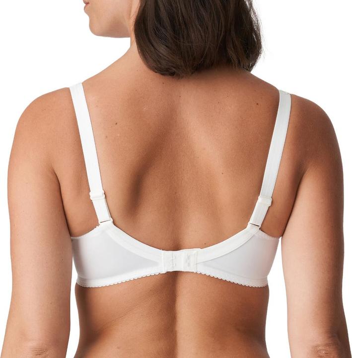 Produktbild Prima Donna Deauville Bügel BH (Einzelpack, 85 F)