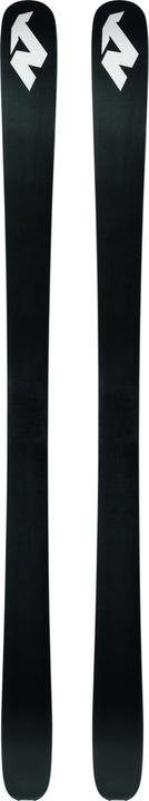 Actual product image Nordica Santa Ana 93 Unlimited (158 cm)