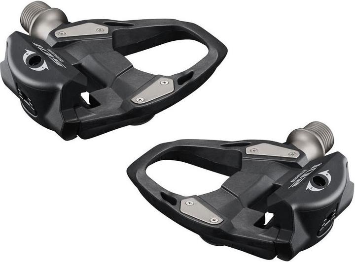 Produktbild Shimano 105 Pd-R7000