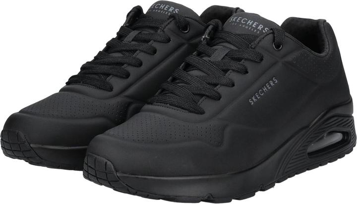 Produktbild Skechers Uno Stand On Air Herren Sneaker (40)